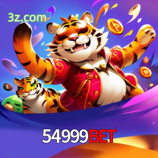  54999Bet